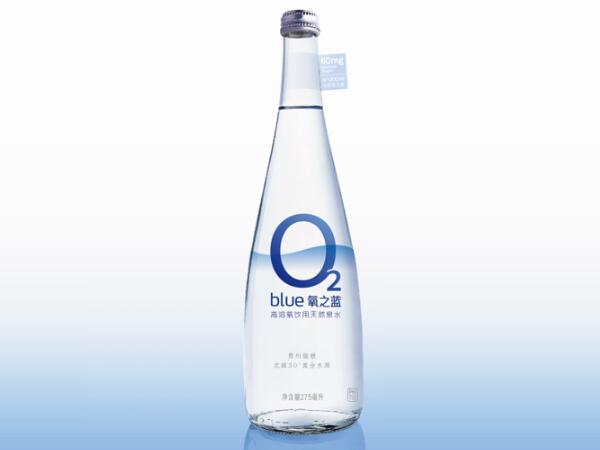 飲料包裝設計在未來的發(fā)展趨勢是什么？
