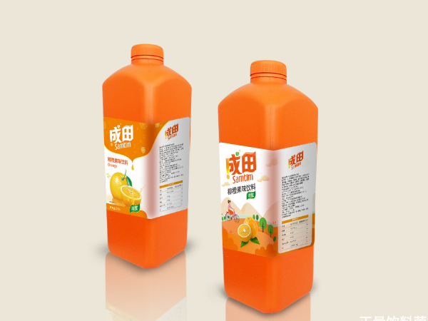 互聯(lián)網包裝設計怎么做 互聯(lián)網包裝設計怎樣才能引人注目
