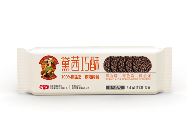 產(chǎn)品包裝設(shè)計常見知識簡介 產(chǎn)品包裝設(shè)計包含哪些主要內(nèi)容