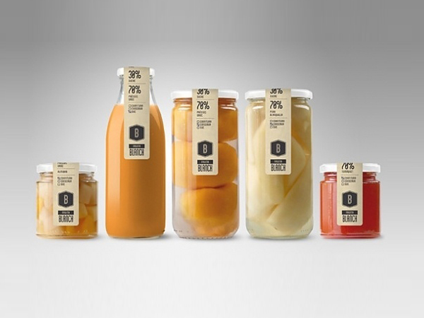 什么樣的素材適合做果汁飲料包裝設(shè)計元素？
