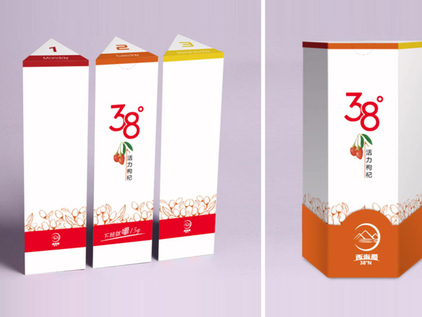 幾種有創(chuàng)意的產(chǎn)品包裝設(shè)計(jì)的方法