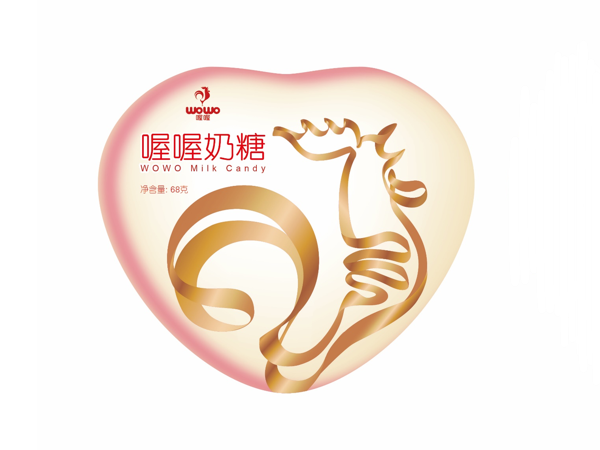傳統(tǒng)食品包裝設(shè)計(jì)中有哪些重要要素