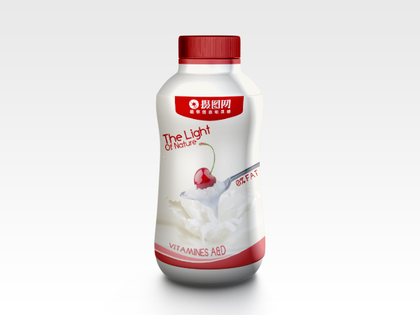 有哪些類型的構(gòu)圖形式能讓飲料包裝設(shè)計(jì)更加“帶貨”呢？