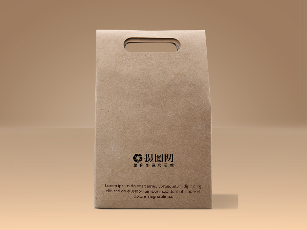 在進(jìn)行包裝設(shè)計的過程中應(yīng)該遵守哪些原則？