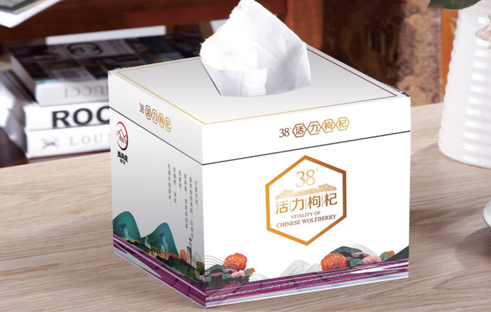 上海包裝設(shè)計公司