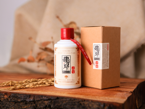 怎樣選擇上海酒包裝設(shè)計公司？