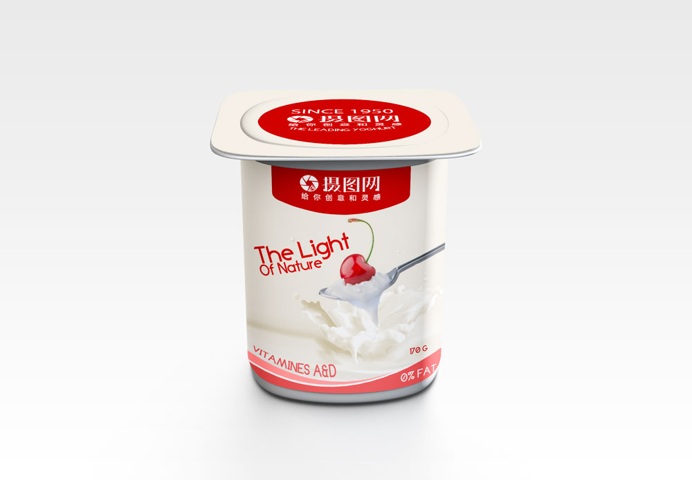 食品包裝設(shè)計(jì)