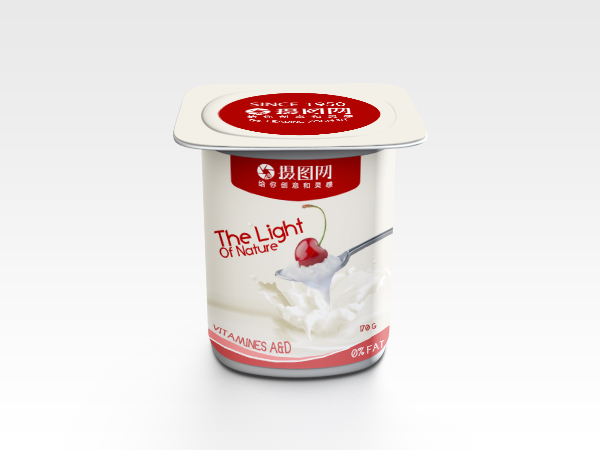 食品銷售除了美味更重要的是包裝設(shè)計