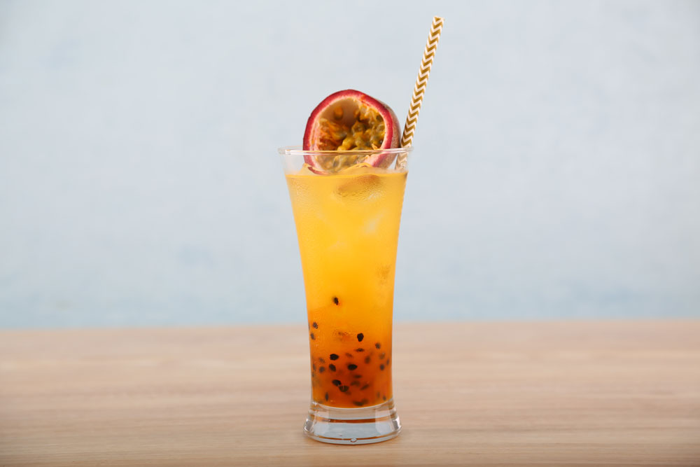 飲品包裝設(shè)計(jì)