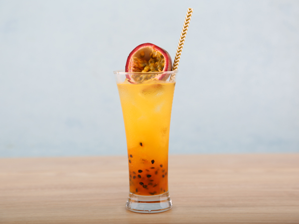 飲品包裝設(shè)計(jì)帶給消費(fèi)者視覺上的誘惑