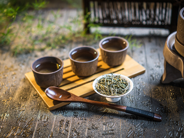 茶葉創(chuàng)意包裝設(shè)計(jì)如何成為市場焦點(diǎn)？