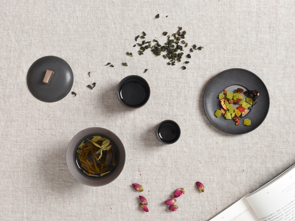 茶葉創(chuàng)意包裝設(shè)計(jì)影響企業(yè)發(fā)展