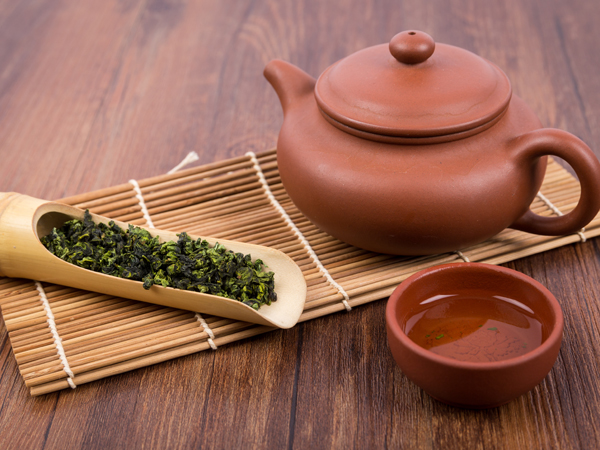 了解綠茶包裝設(shè)計(jì)公司的新方式