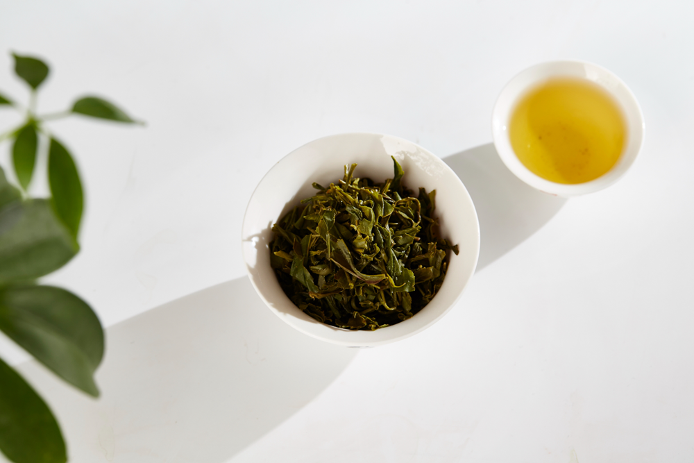 專業(yè)茶葉包裝設(shè)計(jì)公司