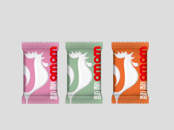 說說食品包裝設(shè)計(jì)的特點(diǎn)