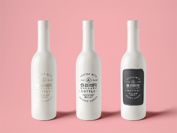 白酒包裝設(shè)計(jì)報(bào)價(jià)要進(jìn)行綜合思考
