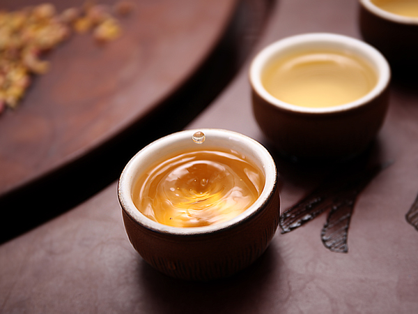 在進(jìn)行禮品茶葉包裝設(shè)計(jì)之前應(yīng)該進(jìn)行哪些準(zhǔn)備工作？