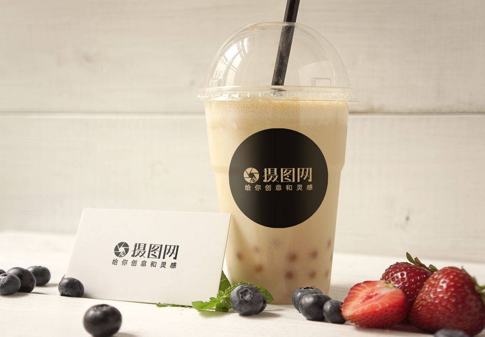 高端飲料包裝設(shè)計