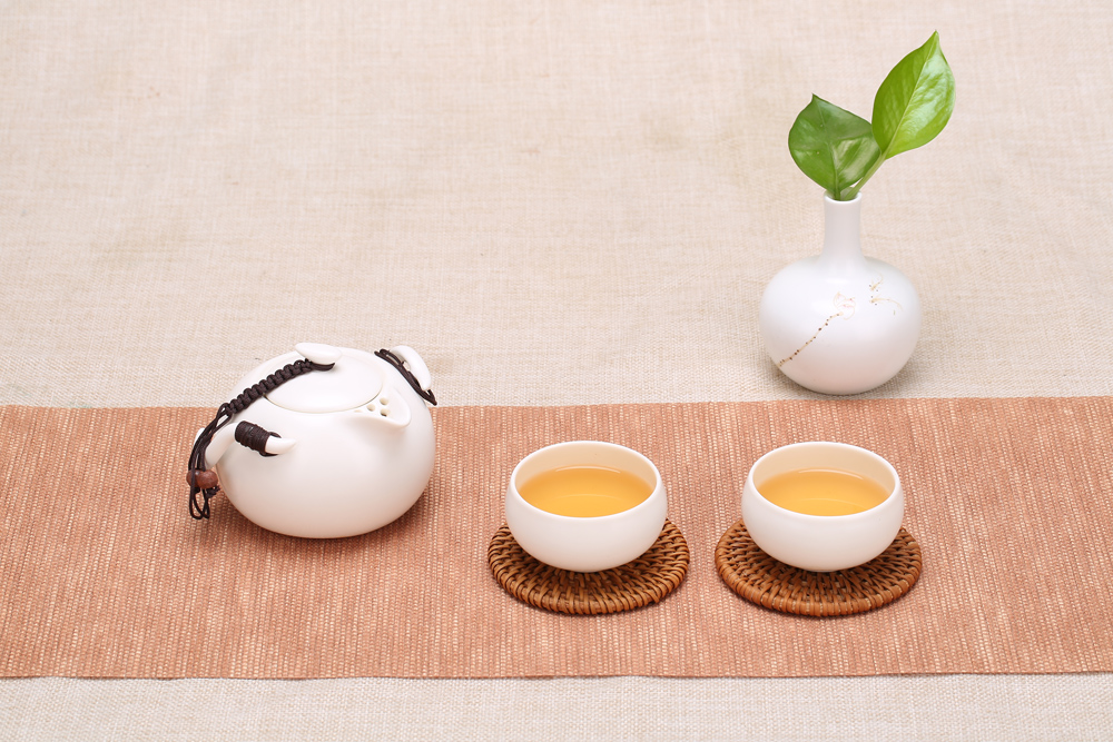 茶葉包裝設(shè)計(jì)