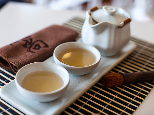 禮品茶葉包裝設(shè)計的常用方法是什么？