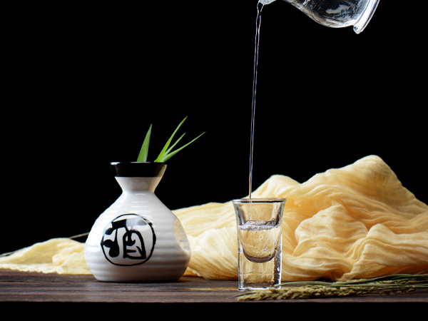品牌白酒包裝設(shè)計對于企業(yè)的意義是什么？