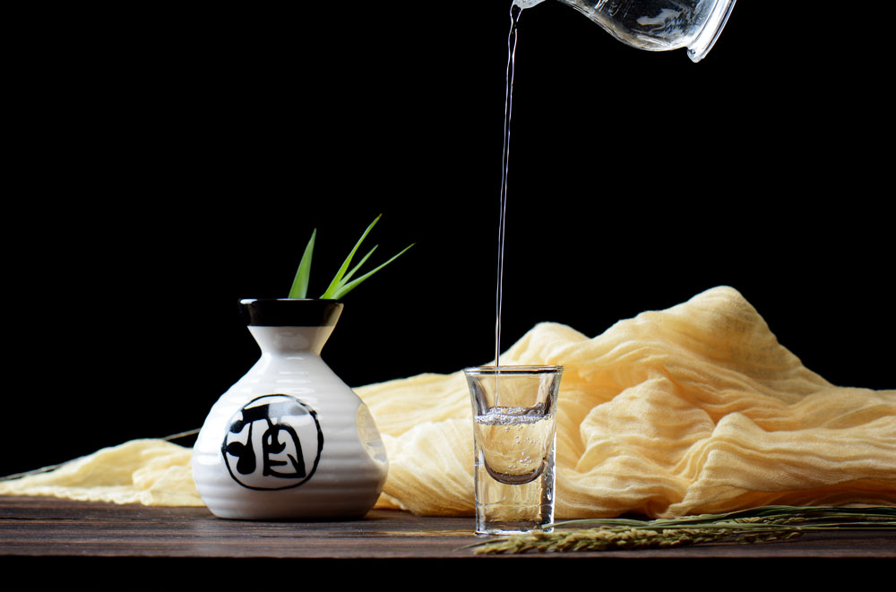 品牌白酒包裝設(shè)計