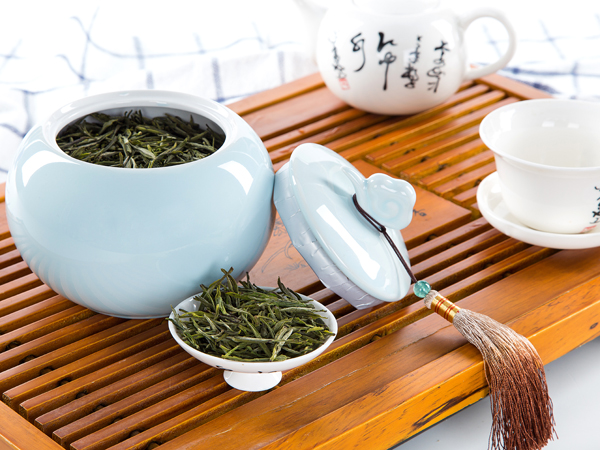 茶葉品牌包裝設(shè)計的基本要求有哪些？