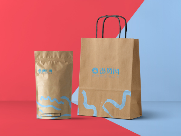 食品包裝設(shè)計的影響力有哪些？