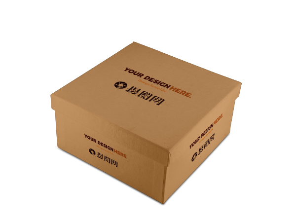 產(chǎn)品包裝盒包裝設(shè)計的獨特性
