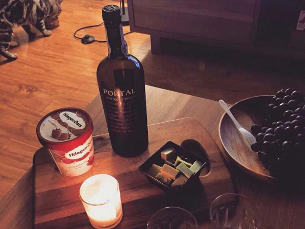 如何選擇酒水包裝設(shè)計(jì)公司