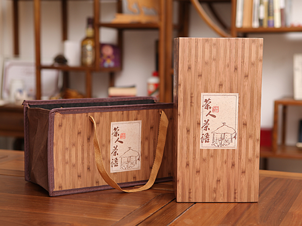 產(chǎn)品要想賣(mài)得好，產(chǎn)品包裝設(shè)計(jì)一定要?jiǎng)?chuàng)新！