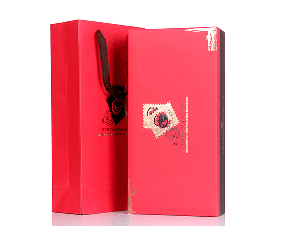 果蔬包裝設(shè)計(jì)怎么才能設(shè)計(jì)的脫穎而出并不過(guò)時(shí)