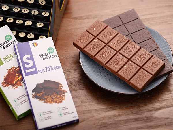 品牌食品包裝設(shè)計公司這樣做能讓產(chǎn)品銷量更佳