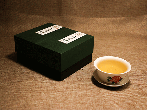 在綠色產(chǎn)品包裝設(shè)計劃時有哪些事項需求我們留意