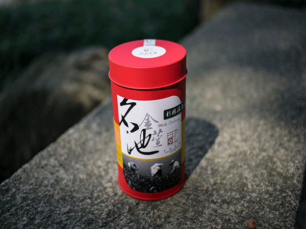 在針對(duì)產(chǎn)品系列包裝設(shè)計(jì)的時(shí)候需要注意哪些問(wèn)題呢？