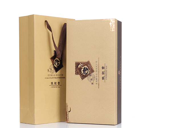 知道高檔產(chǎn)品包裝設(shè)計首要包含哪些方面嗎？