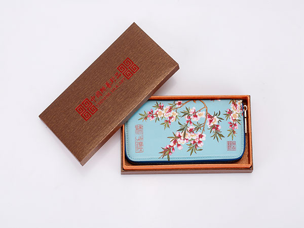 你會(huì)選擇保健食品包裝設(shè)計(jì)公司嗎？