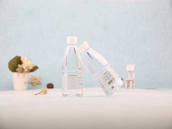 好的食品飲料包裝設(shè)計(jì)是怎樣的？