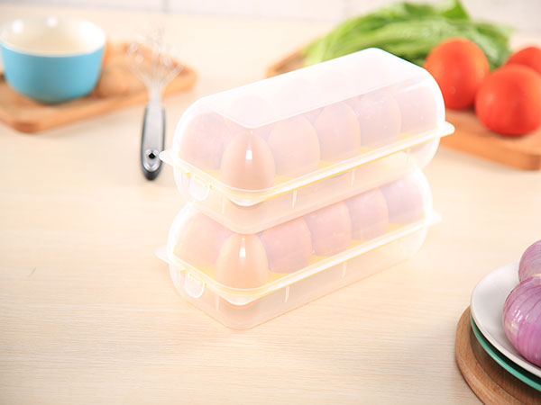  如何選擇品牌食品包裝設(shè)計(jì)公司？