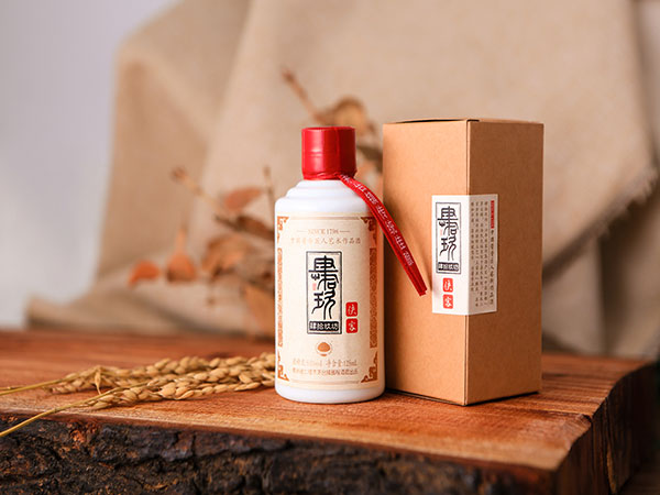 全套包裝設計主要包括哪些方面？