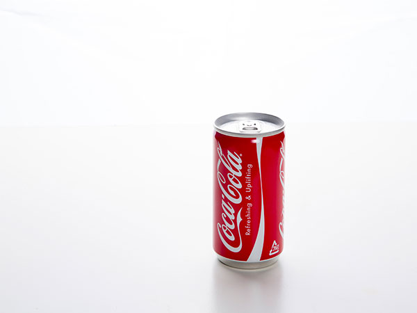 包裝設計公司進行高端飲料包裝設計的工作理念