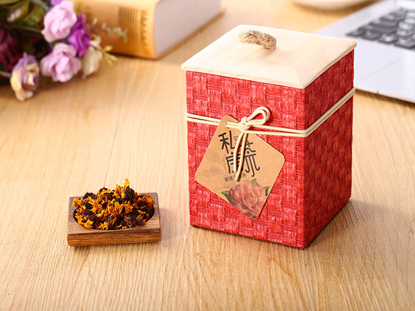 產(chǎn)品形象包裝設(shè)計(jì)如何與藝術(shù)文明結(jié)合？