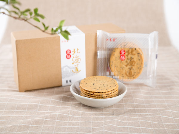 你會(huì)做產(chǎn)品品牌包裝設(shè)計(jì)的構(gòu)思嗎？