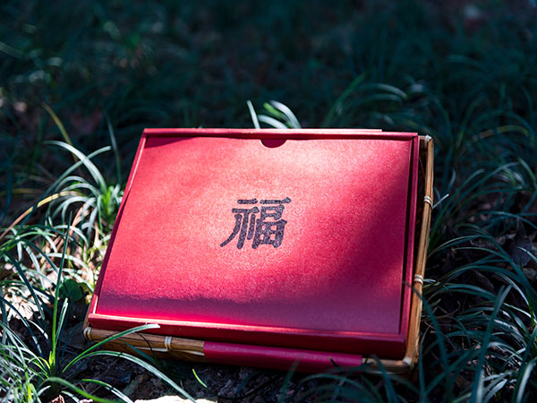 怎么選擇用心的專(zhuān)業(yè)包裝設(shè)計(jì)公司