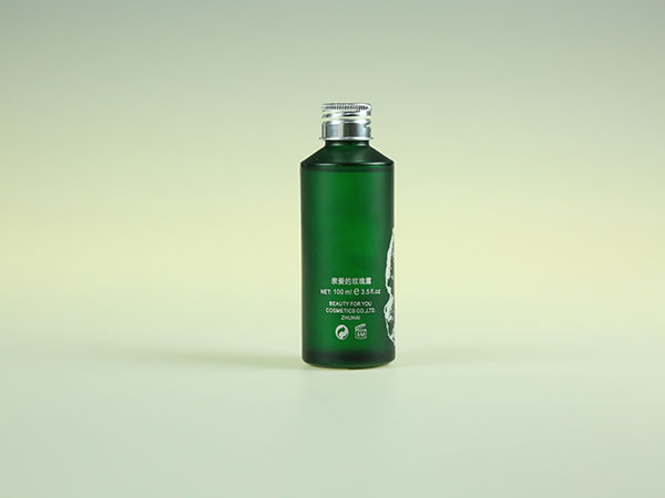天然飲品包裝設(shè)計(jì)是品牌的第一面