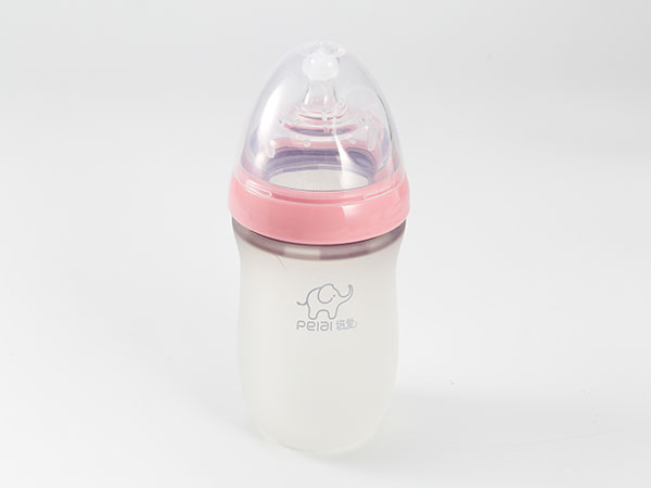 根據(jù)需求制定嬰幼兒產(chǎn)品包裝設(shè)計(jì)方案