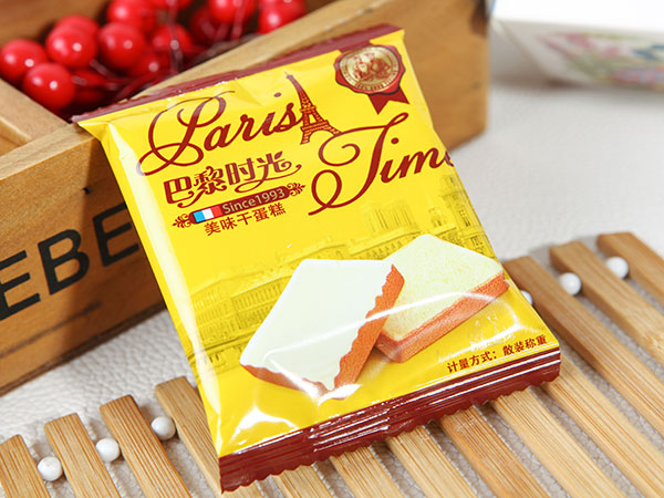 食品包裝設(shè)計(jì)的理解與意義就是保護(hù)好產(chǎn)品