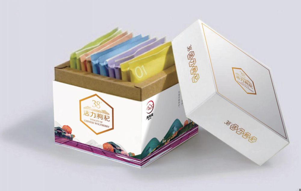蔬菜外包裝設(shè)計(jì)要考慮哪些問(wèn)題？